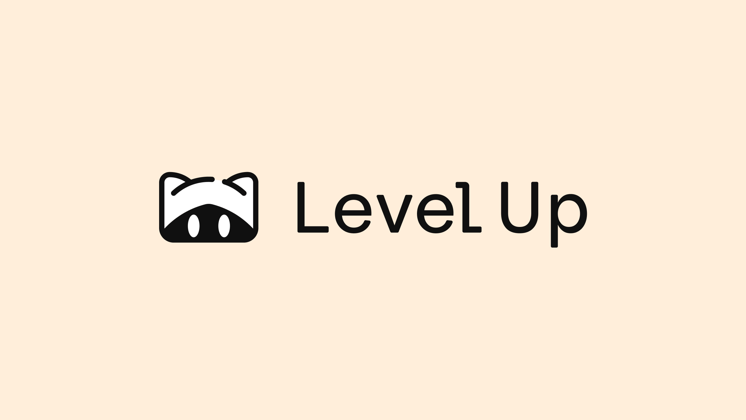 Level Up Casino promotional image showcasing pokies and games on mobile and desktop
